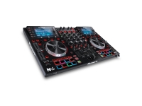 Numark NV II Numark NV II